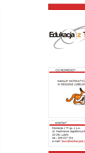 Mobile Screenshot of edukacjazti.pl